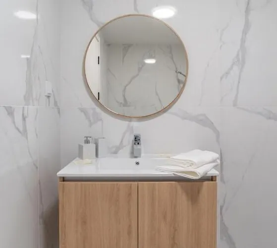 The Place View * פונשל