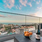 The Place View