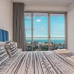 The Place View