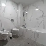 The Place View דירה